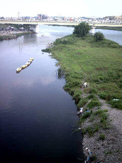 DSCI0096.jpg